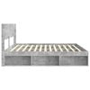 Miniatuurafbeelding van het product 6 van 10