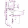 Miniatuurafbeelding van het product 15 van 16