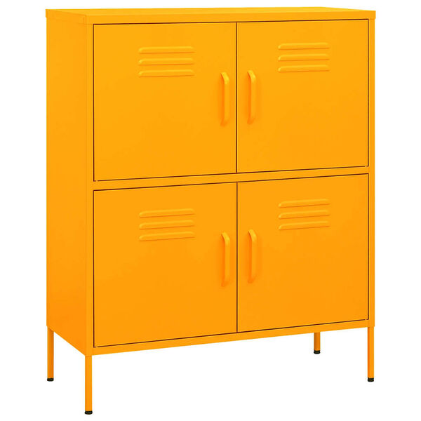 Productafbeelding 1 van 10