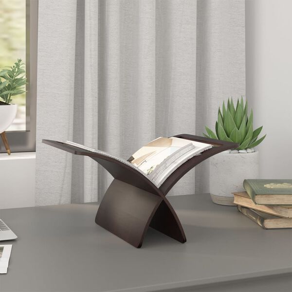 Productafbeelding 3 van 11