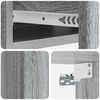 Miniatuurafbeelding van het product 8 van 9