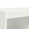 Miniatuurafbeelding van het product 10 van 13