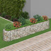 Miniatuurafbeelding van het product 2 van 8