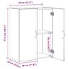 Miniatuurafbeelding van het product 12 van 13