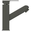 Miniatuurafbeelding van het product 4 van 6