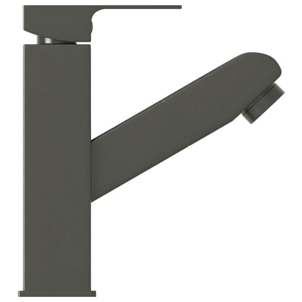 Productafbeelding 4 van 6