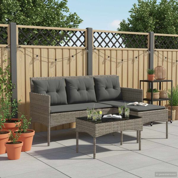 Productafbeelding 4 van 14