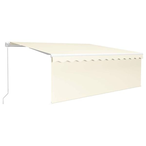 Productafbeelding 2 van 7