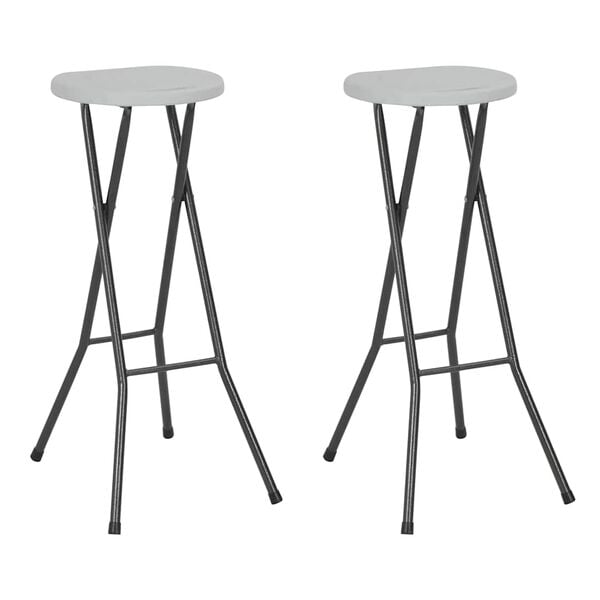 Productafbeelding 1 van 8