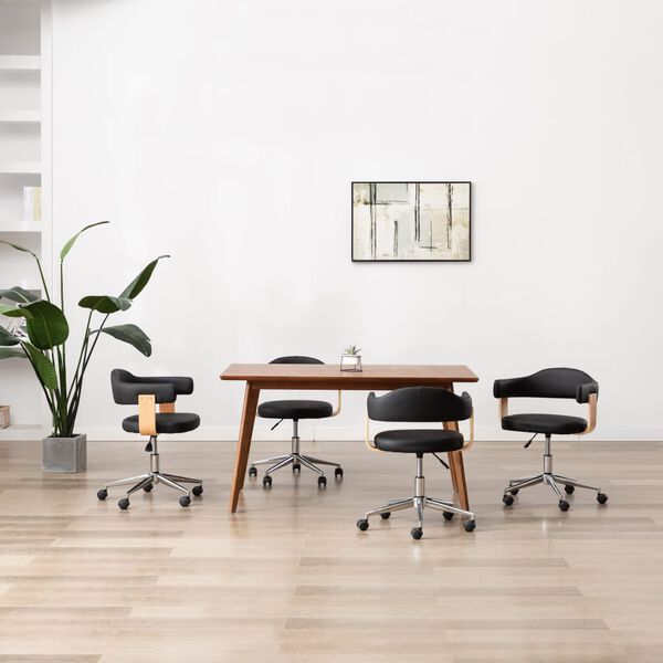 Productafbeelding 2 van 9