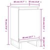 Miniatuurafbeelding van het product 14 van 14