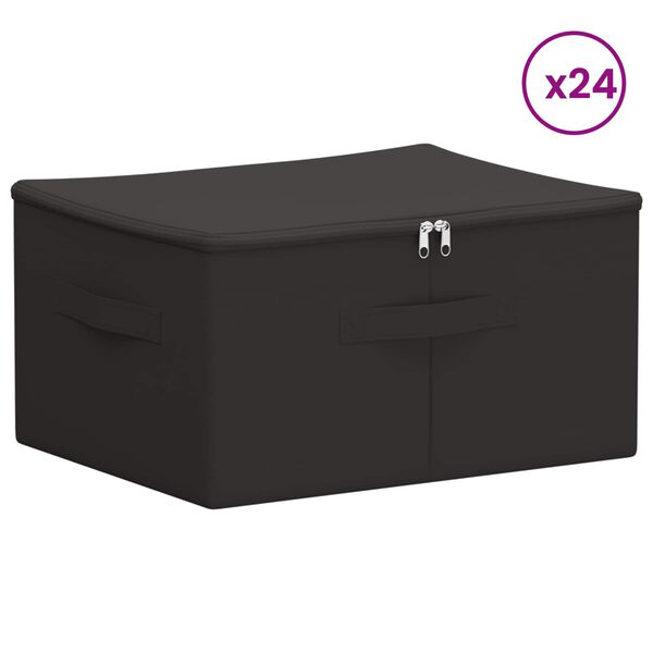 Productafbeelding 3 van 12