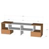 Miniatuurafbeelding van het product 5 van 5
