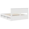 Miniatuurafbeelding van het product 9 van 13