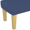 Miniatuurafbeelding van het product 5 van 7