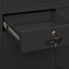 Miniatuurafbeelding van het product 9 van 12