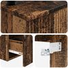 Miniatuurafbeelding van het product 9 van 13