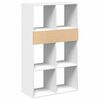 Miniatuurafbeelding van het product 6 van 9