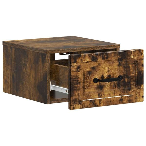 Productafbeelding 3 van 8