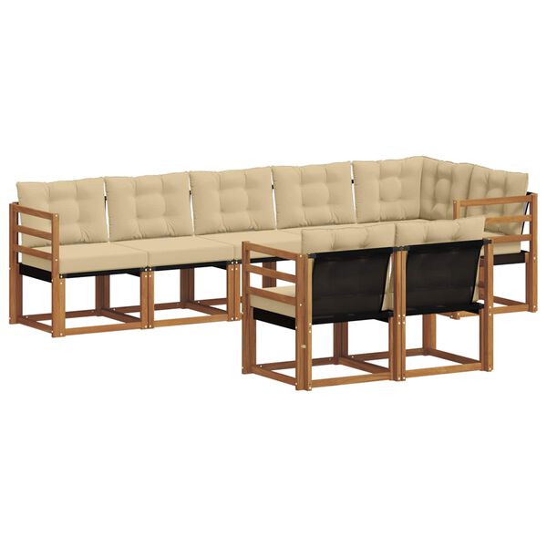 Productafbeelding 1 van 11