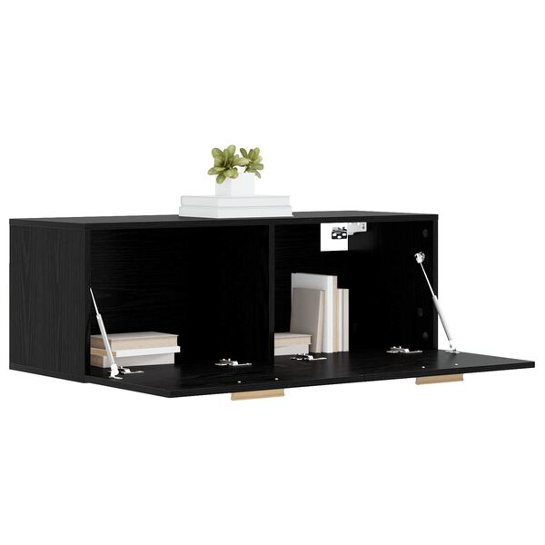 Productafbeelding 3 van 8