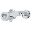 Miniatuurafbeelding van het product 6 van 8