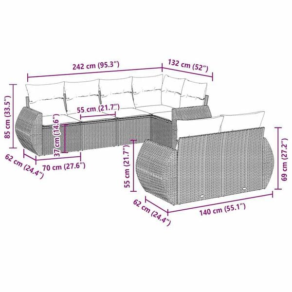 Productafbeelding 3 van 17