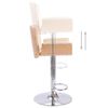 Miniatuurafbeelding van het product 5 van 8