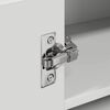 Miniatuurafbeelding van het product 9 van 12