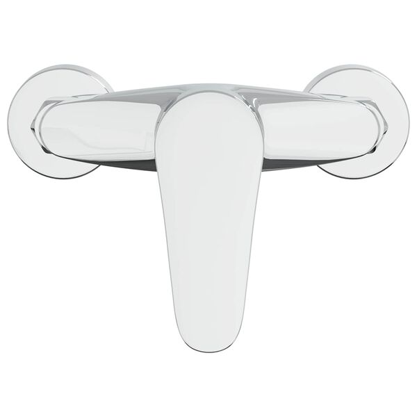 Productafbeelding 4 van 8