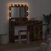 Miniatuurafbeelding van het product 4 van 17