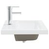 Miniatuurafbeelding van het product 4 van 12