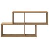 Miniatuurafbeelding van het product 4 van 9