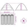 Miniatuurafbeelding van het product 15 van 16