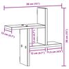 Miniatuurafbeelding van het product 11 van 11