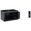 Miniatuurafbeelding van het product 2 van 9