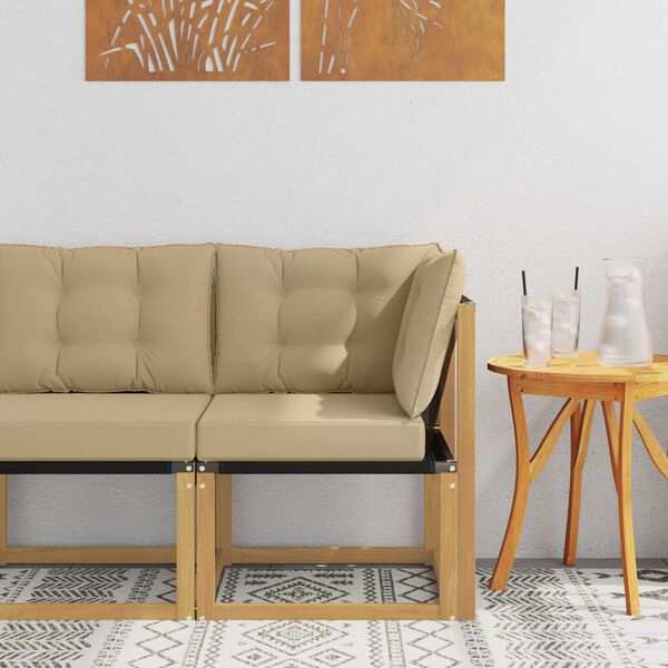 Productafbeelding 2 van 10