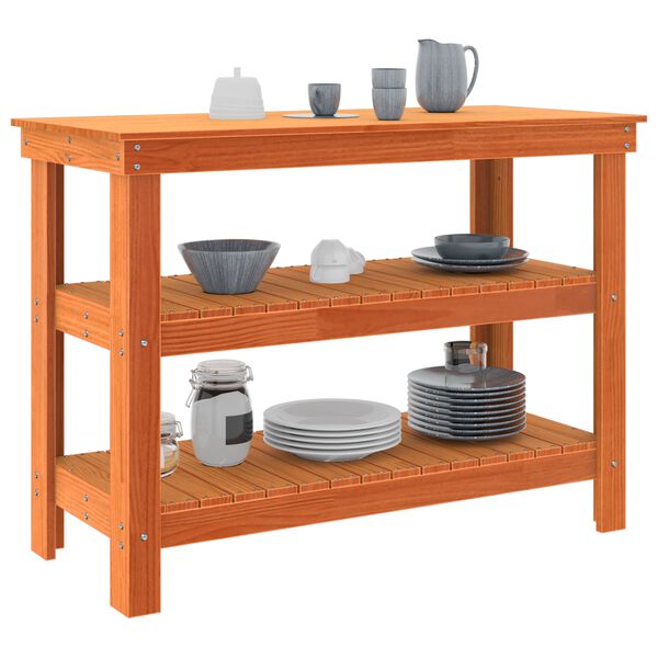 Productafbeelding 3 van 9