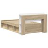 Miniatuurafbeelding van het product 4 van 8