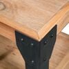 Miniatuurafbeelding van het product 4 van 7