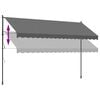 Miniatuurafbeelding van het product 9 van 11