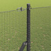 Miniatuurafbeelding van het product 4 van 15