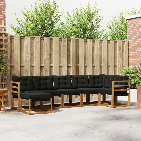 Productafbeelding 2 van 12