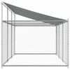 Miniatuurafbeelding van het product 5 van 10