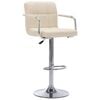 Miniatuurafbeelding van het product 2 van 8