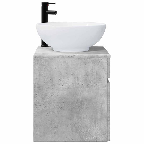 Productafbeelding 3 van 9