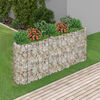 Miniatuurafbeelding van het product 2 van 8