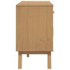 Miniatuurafbeelding van het product 9 van 14