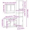 Miniatuurafbeelding van het product 11 van 11