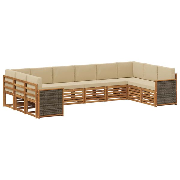 Productafbeelding 1 van 6